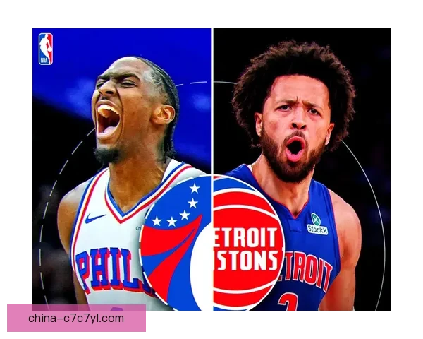 布朗马克西文班坎宁安首发全明星