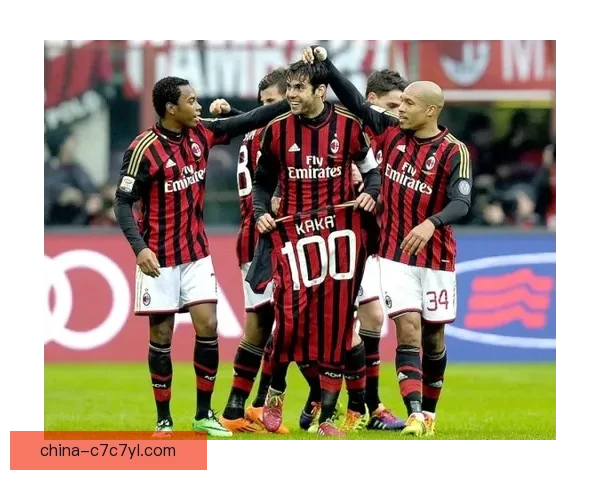 曼奇尼：罗马300场至高荣誉