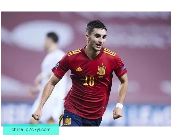 费兰托雷斯腘绳肌伤无缘欧冠