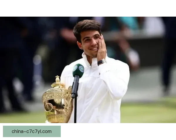 阿尔卡拉斯赞费德勒高尔夫优雅 阿尔卡拉斯赞费德勒高尔夫优雅