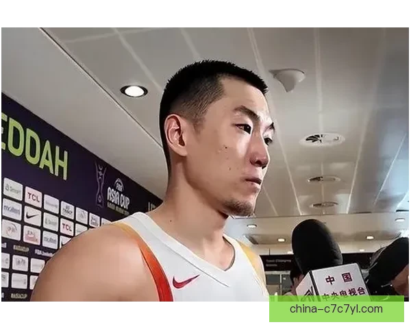 辽宁遭遇三连败 高诗岩贡献全面数据