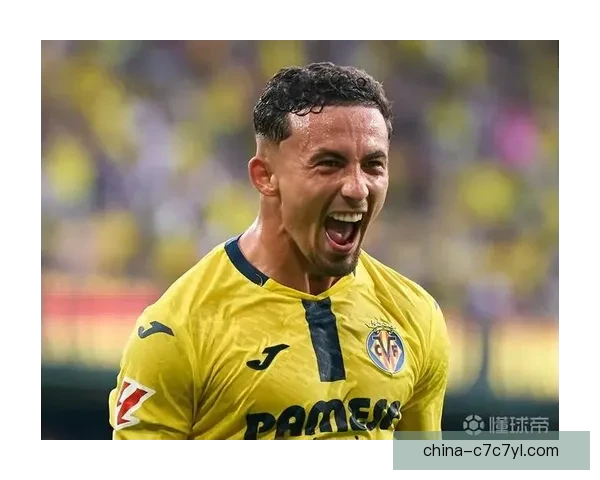 莫雷托曝水晶宫寻替身塔雷盯迪萨西