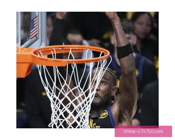 湖人负雷霆四坏里弗斯艾顿掉价