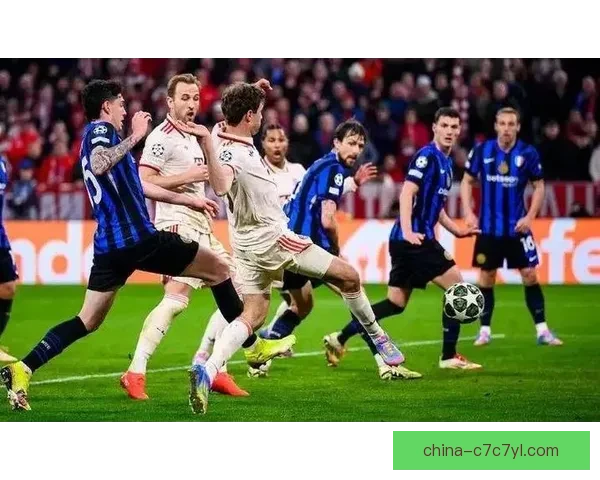 哈曼盛赞多特直逼拜仁德甲霸主