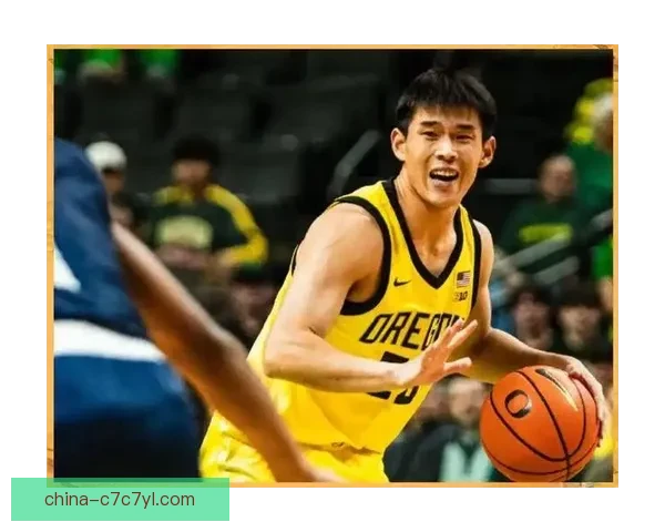 林葳低迷十二战十一败沉沦难止 林葳低迷十二战十一败沉沦难止