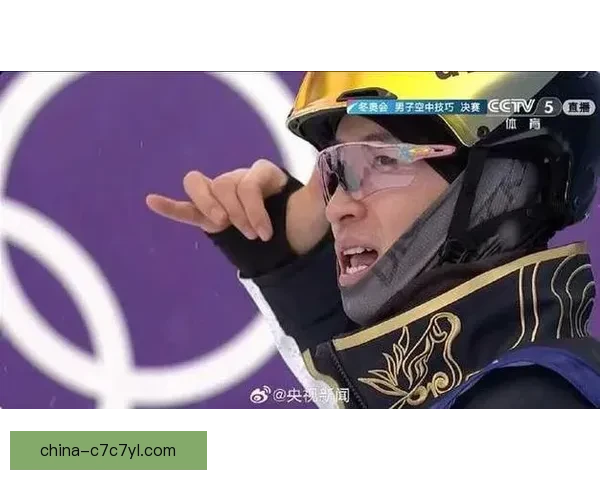 王心迪夺冠背后双重焦点揭秘 王心迪夺冠背后双重焦点揭秘