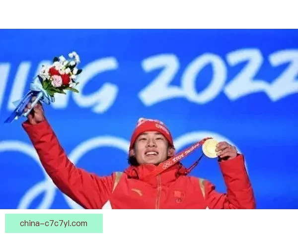 22岁苏翊鸣力夺世界杯双冠中国首人 22岁苏翊鸣力夺世界杯双冠中国首人