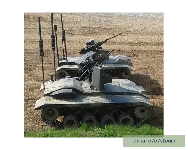 从空军到陆军 豪华号玉昆能否惊艳战场 从空军到陆军 豪华号玉昆能否惊艳战场