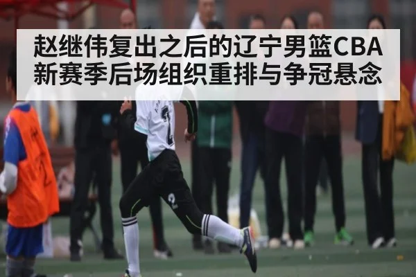 赵继伟复出之后的辽宁男篮CBA新赛季后场组织重排与争冠悬念